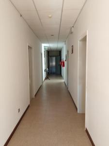 Hotel Serenella