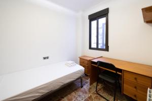 Stylish 2BR Apartment in Valencia Old Town