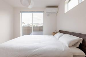Stayinn Itoshima Kafuri - Vacation Rental