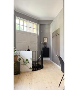 ApartmentInCopenhagen Apartment 1749
