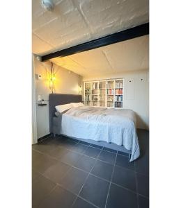 ApartmentInCopenhagen Apartment 1749