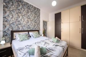 Green Blossom Apartment Saranda