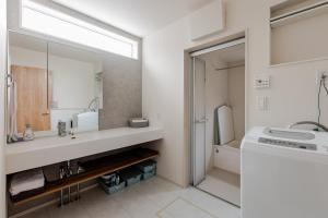 Stayinn Itoshima Kafuri - Vacation Rental