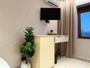 Central Lux
