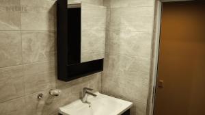 Orehite-Family Hotel ,Food & Pool