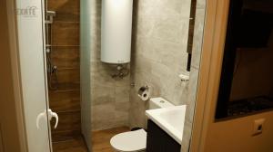 Orehite-Family Hotel ,Food & Pool