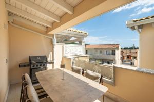Borgo Myricae