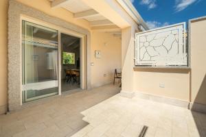 Borgo Myricae img76