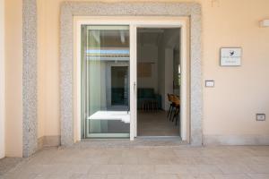 Borgo Myricae img77