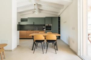Borgo Myricae img57