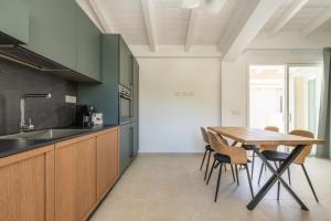 Borgo Myricae img60
