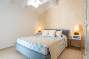 Borgo Myricae img66