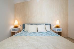 Borgo Myricae img67