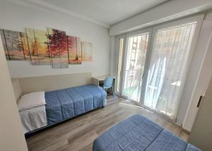 Giagi B&B