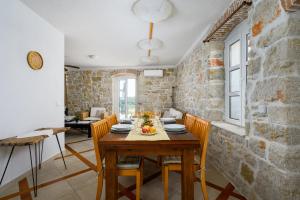 Harbour View Terrace Vrsar