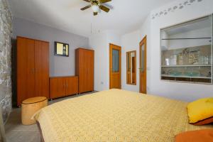 Harbour View Terrace Vrsar