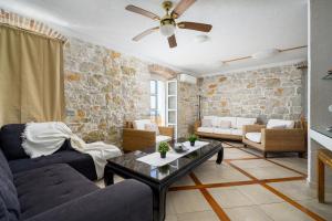 Harbour View Terrace Vrsar