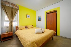 Harbour View Terrace Vrsar