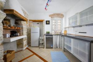 Harbour View Terrace Vrsar
