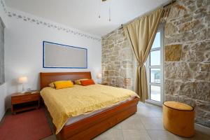 Harbour View Terrace Vrsar