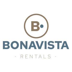 Dpto en pleno centro de Salta con cochera - Bonavista Rentals