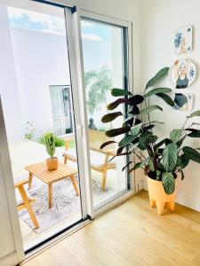 Villa 21 Luxe moderne et Vue imprenable