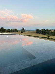 Villa 21 Luxe moderne et Vue imprenable