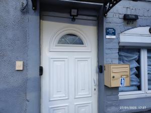 Maison Plain-Pied, Clim, Fibre Proche A2