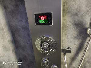 Maison Plain-Pied, Clim, Fibre Proche A2