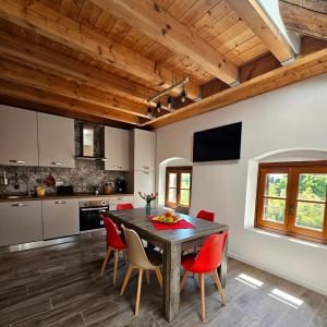 Residence Katrins - Apartment Milano