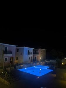 Reis Villa