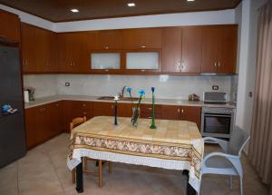 Deve Mar Hotel