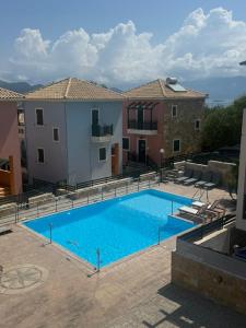 Reis Villa