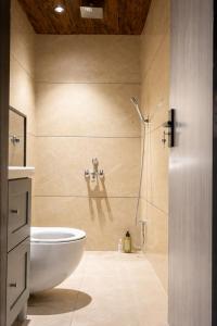 Taksh Studio Condo