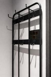 Taksh Studio Condo