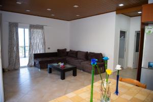 Deve Mar Hotel