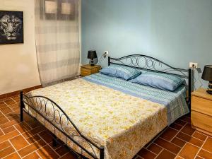 Villa GioCar img6