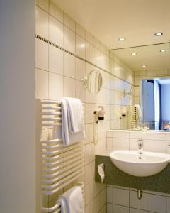 Superior Double or Twin Room room in Maternushaus