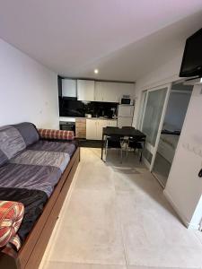 Pool&Terrace Center Albufeira Flat 116