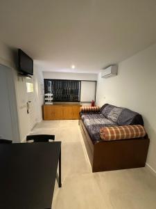 Pool&Terrace Center Albufeira Flat 116