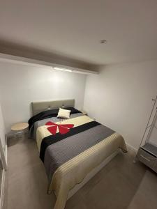 Pool&Terrace Center Albufeira Flat 116