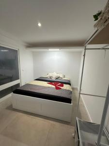 Pool&Terrace Center Albufeira Flat 116