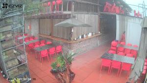 Mộc Bản Homestay & Restaurant Sapa