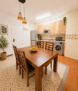 House in the heart of Dos Hermanas