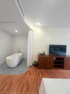 PHUONG THAO Hotel HA LONG