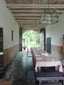 Villa Maffei Rizzardi