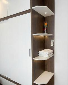 DEE Homestay