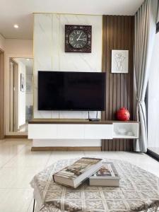 DEE Homestay