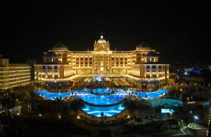 Litore Resort Hotel & Spa - UltraInclusive