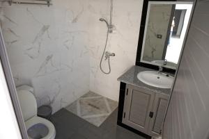 Oferta noclegów 16608844